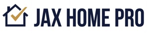 JAX Home Expert